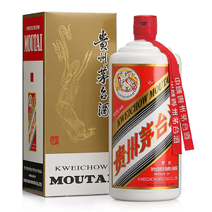 貴州茅臺(tái)股票600159，熱門投資話題與爭(zhēng)議焦點(diǎn)