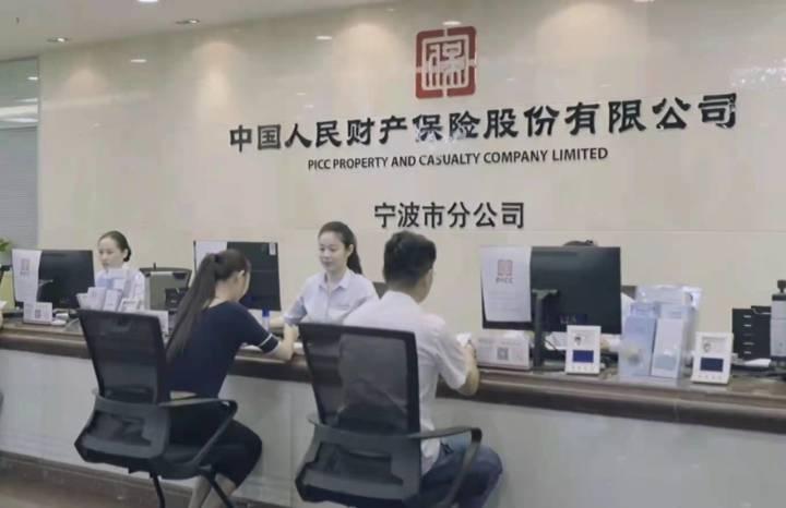 愛與陪伴的美好日常，日常生活中的溫馨時(shí)刻