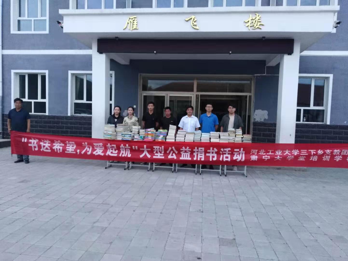 肅寧賓館招聘員工，人才招聘多維視角分析