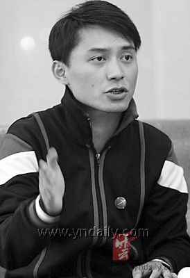 云南省演員，璀璨藝術(shù)星空閃耀的明珠