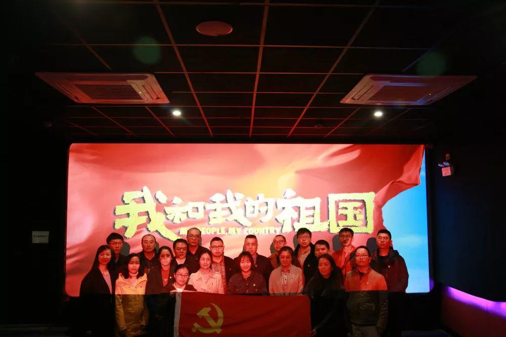 電影最新觀看盛宴，視覺盛宴，不容錯(cuò)過(guò)！