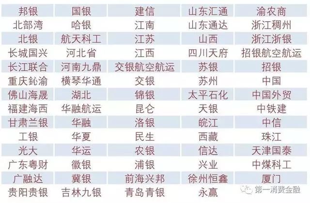 CLSQ 2019最新回顧，背景、重要事件與地位概覽
