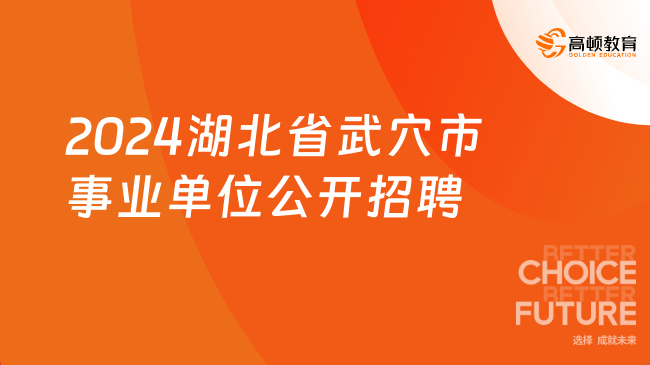 屏山招聘信息揭秘，小巷獨(dú)特風(fēng)味小店崗位大公開