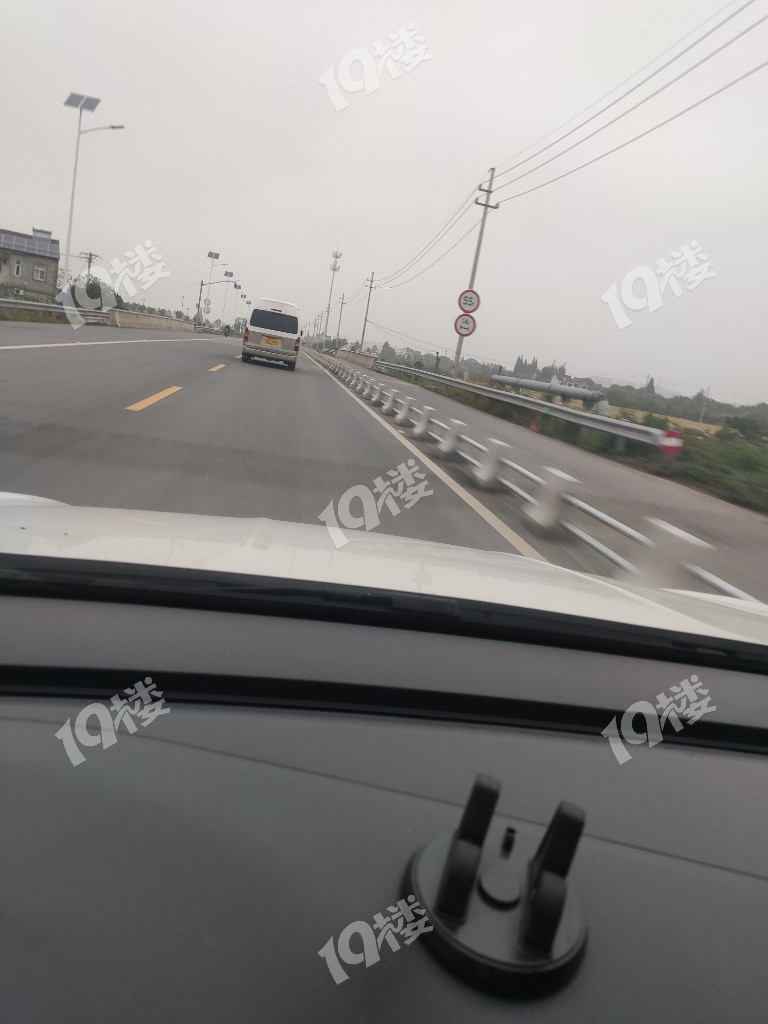 嘉善最新路況揭秘，巷弄風(fēng)情與隱藏小店探秘之旅