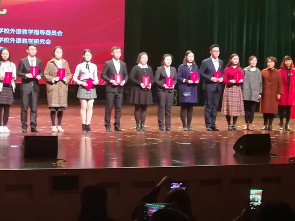 世紀(jì)之星演講比賽,世紀(jì)之星演講比賽，小巷中的隱藏寶藏，一場別開生面的言語盛宴