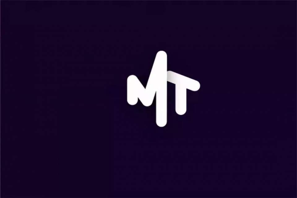 最新快播軟件，科技重塑娛樂體驗，多彩生活瞬間盡享