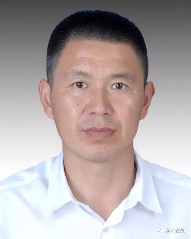 明光市干部任免信息深度解析，多維度觀點(diǎn)分析