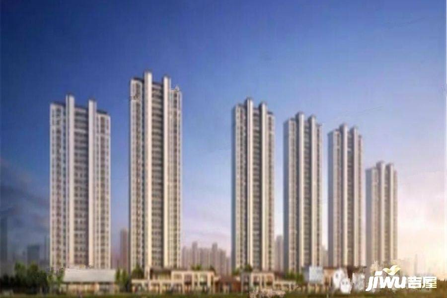 海亮幸福里最新資訊，自然美景探索之旅的治愈力量