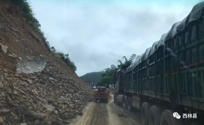 道路普通貨物運(yùn)輸 第153頁