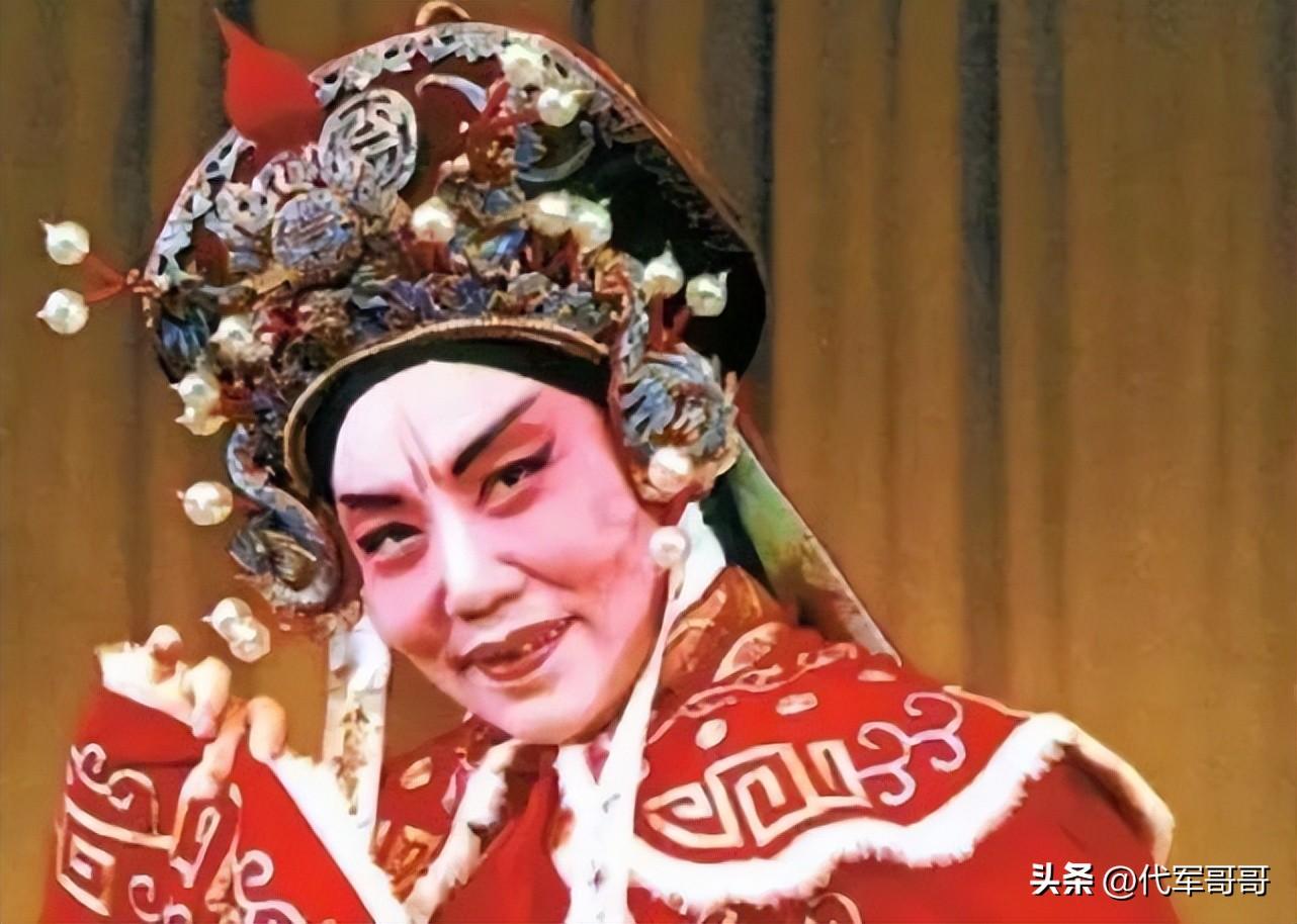 最近去世的明星,最近去世的明星，緬懷與回顧