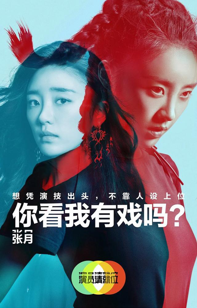 貨物進(jìn)出口 第162頁(yè)
