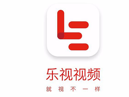 最新樂視視頻下載指南，一站式入門與實(shí)用技巧
