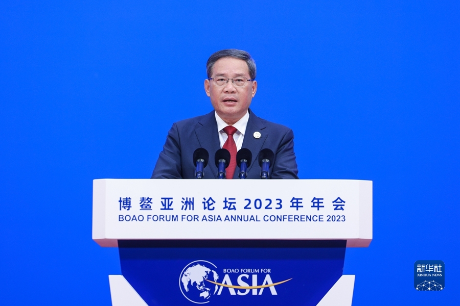 李強講座更新,李強講座更新，一場知識與情感的溫馨聚會