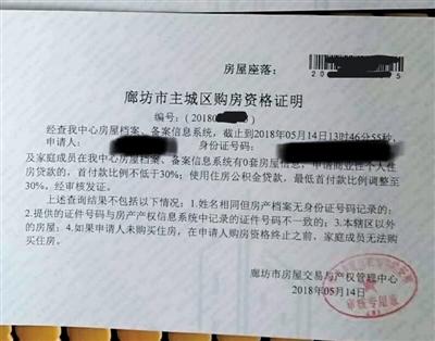 廊坊花語城最新房價動態(tài)，洞悉未來趨勢與投資價值分析