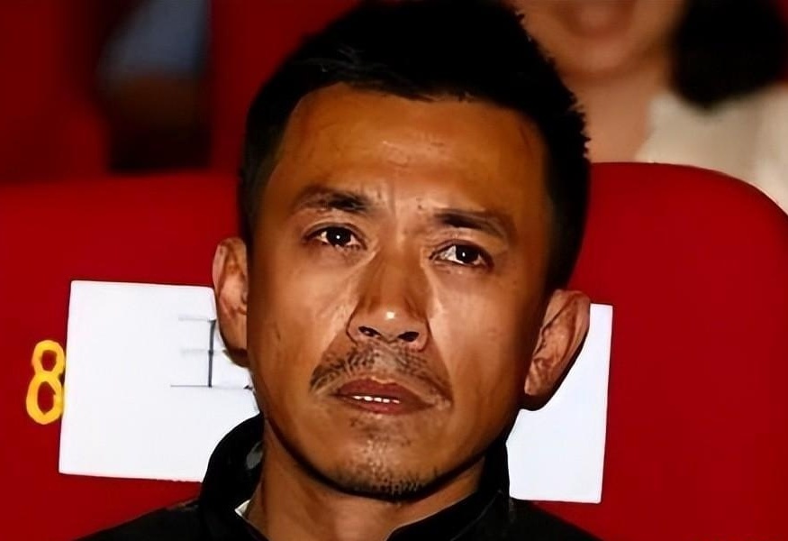 吸過毒的明星，戒毒之路的坎坷歷程與詳細步驟指南