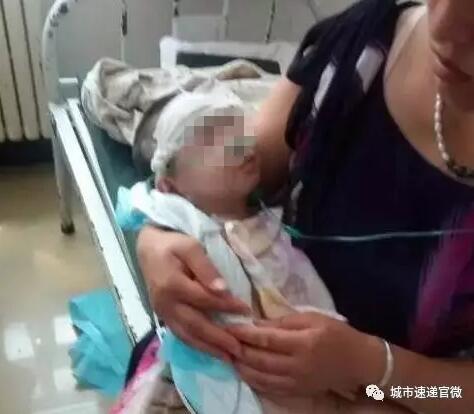 農(nóng)安被埋女?huà)胱钚虑闆r更新