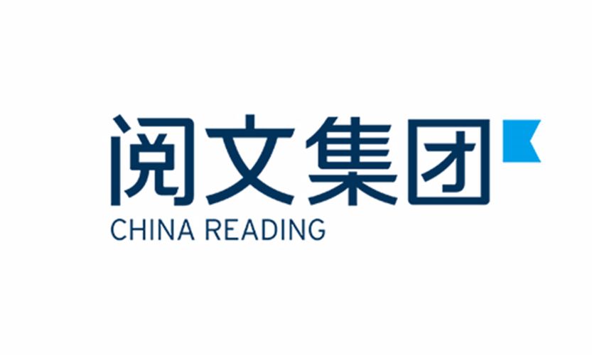 如意情集團(tuán)上市，變化、學(xué)習(xí)與成就的力量，探索企業(yè)新篇章