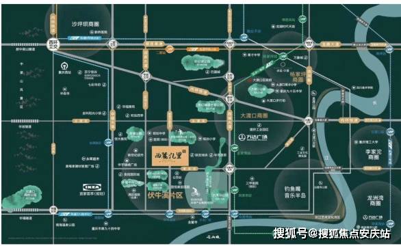 銀灣物業(yè)上市，機(jī)遇與挑戰(zhàn)并存的發(fā)展之路