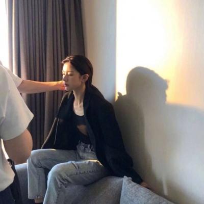 最新女生個(gè)性網(wǎng)名精選，潮流時(shí)代印記的精選推薦