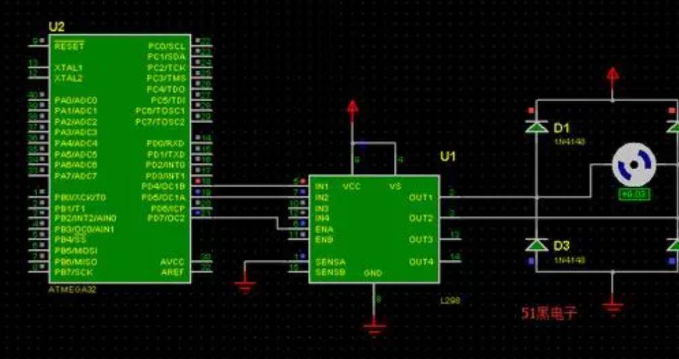 Proteus最新版本，小巷中的電子設(shè)計(jì)奇遇