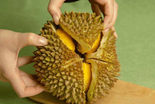 全球疫情最新分類(lèi)與巷弄深處的獨(dú)特風(fēng)味探秘
