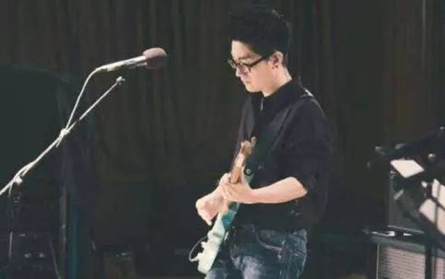 最新流行歌曲盤點，時代旋律與文化印記的交融展現(xiàn)
