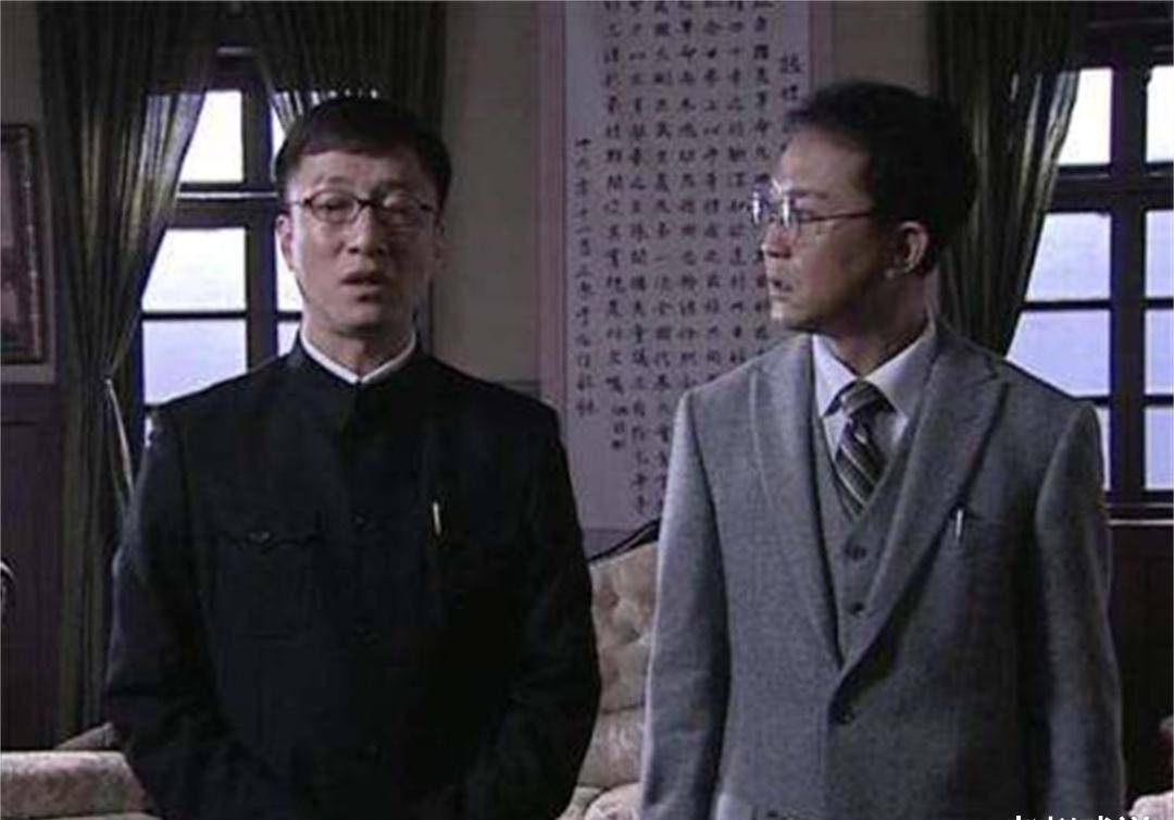 潛伏演員，科技重塑生活，未來(lái)智能新紀(jì)元體驗(yàn)之旅
