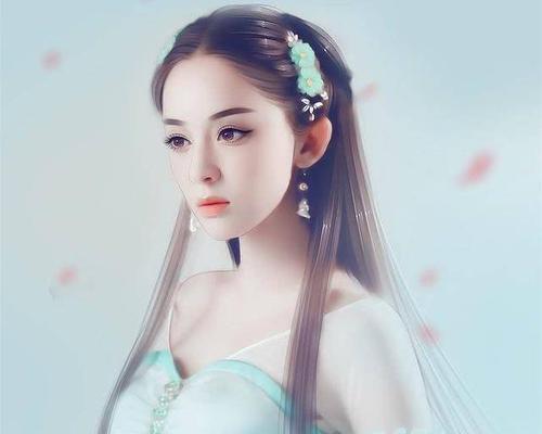 明星古裝照片，歷史風(fēng)貌與影視魅力的完美交融
