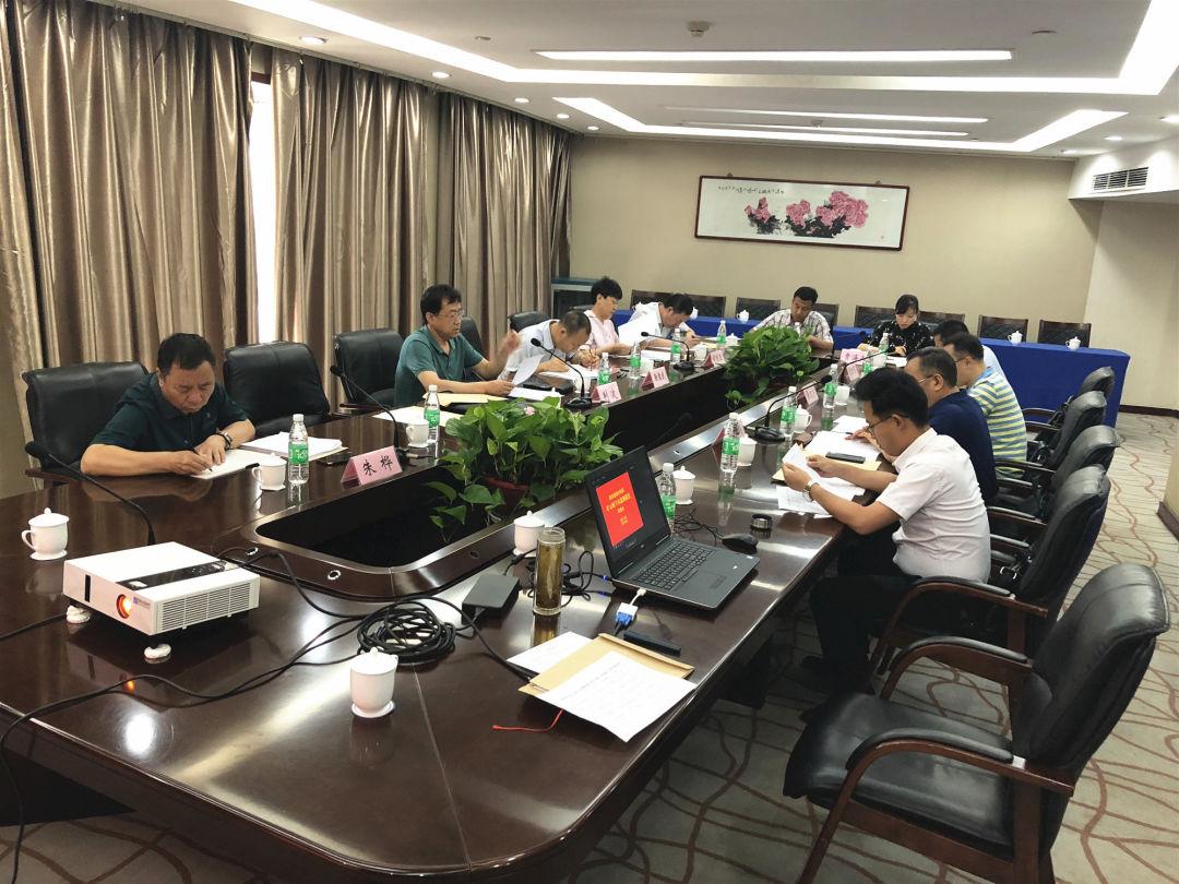 最新煤礦質(zhì)量標準,最新煤礦質(zhì)量標準論述