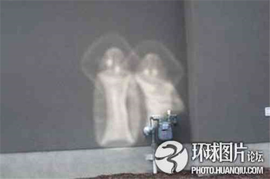 揭秘最新神秘事件，未知世界的秘密探索流出事件