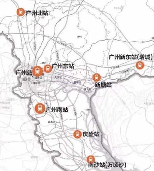 道路普通貨物運(yùn)輸 第149頁(yè)