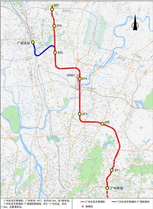 地鐵29號線最新路線圖詳解，獲取與解讀步驟指南