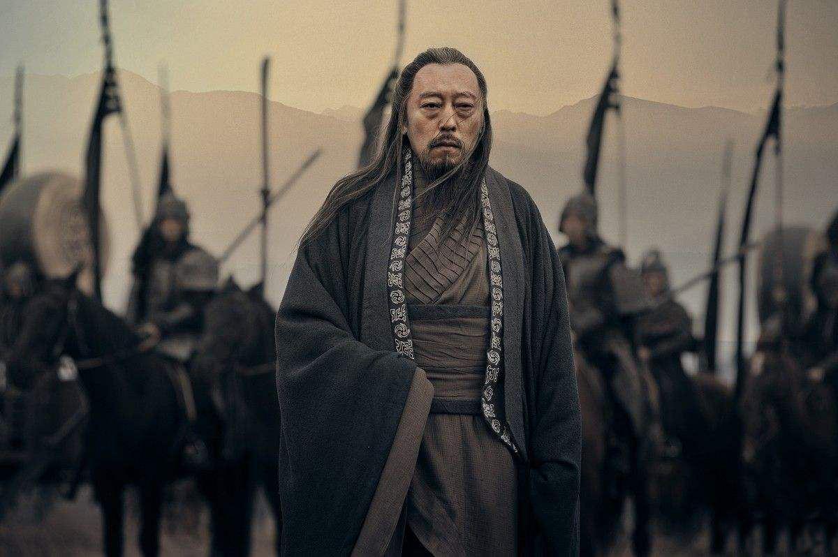 名望府最新交付資訊詳解，深度分析與個人觀點分享