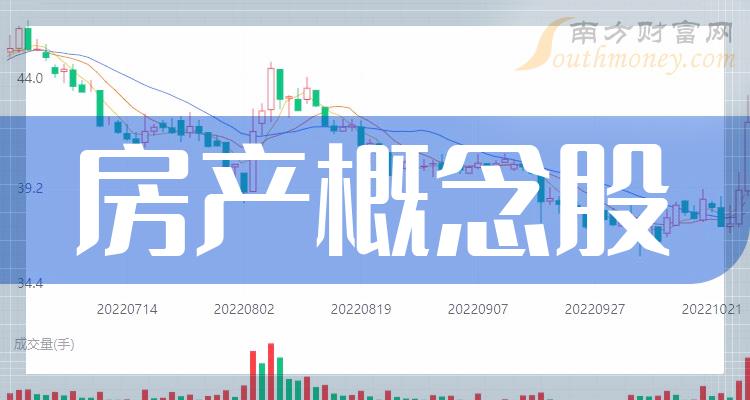 自行車配件 第154頁