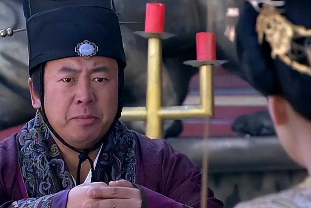 技校是否有演員專業(yè)？深度探討與個(gè)人觀點(diǎn)