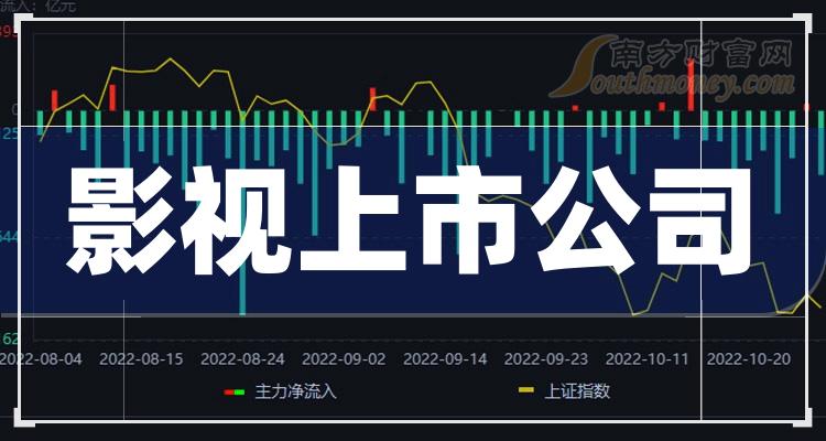 上市影視公司全流程詳解，從起步到成功上市之路的詳細(xì)步驟指南