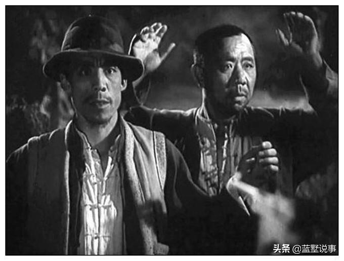 相聲演員基本功詳解，步驟指南與入門攻略