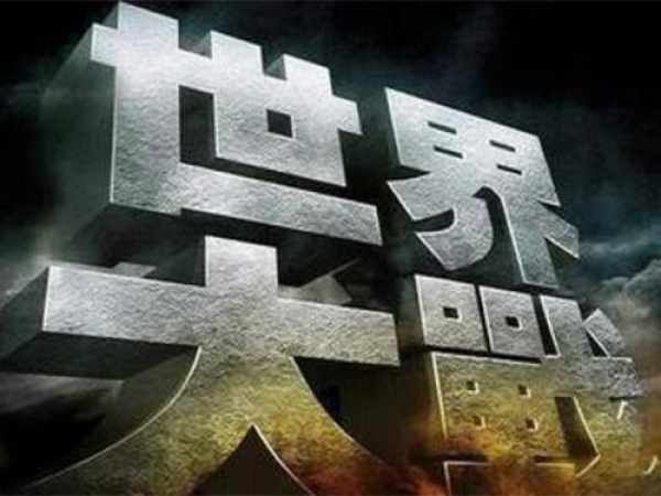 中國近期軍事新聞動(dòng)態(tài)概覽