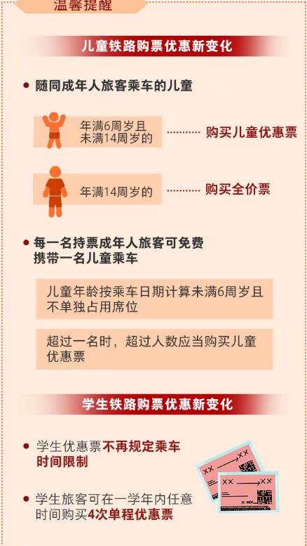 鐵路子女最新政策詳解，如何把握政策優(yōu)勢與利用資源？