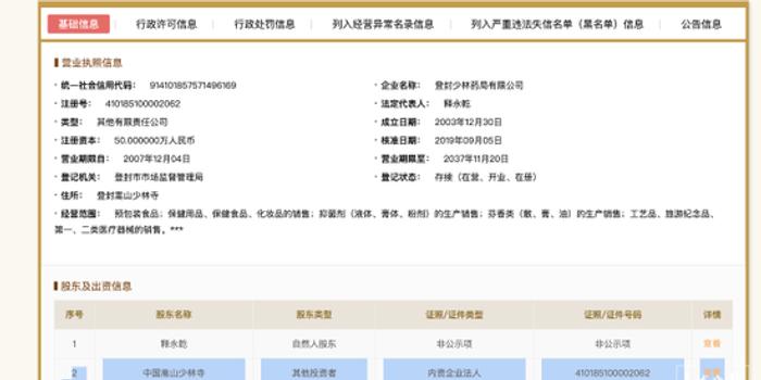 少林股票，勵(lì)志心靈成長(zhǎng)之旅，學(xué)習(xí)鑄就自信與成就之路
