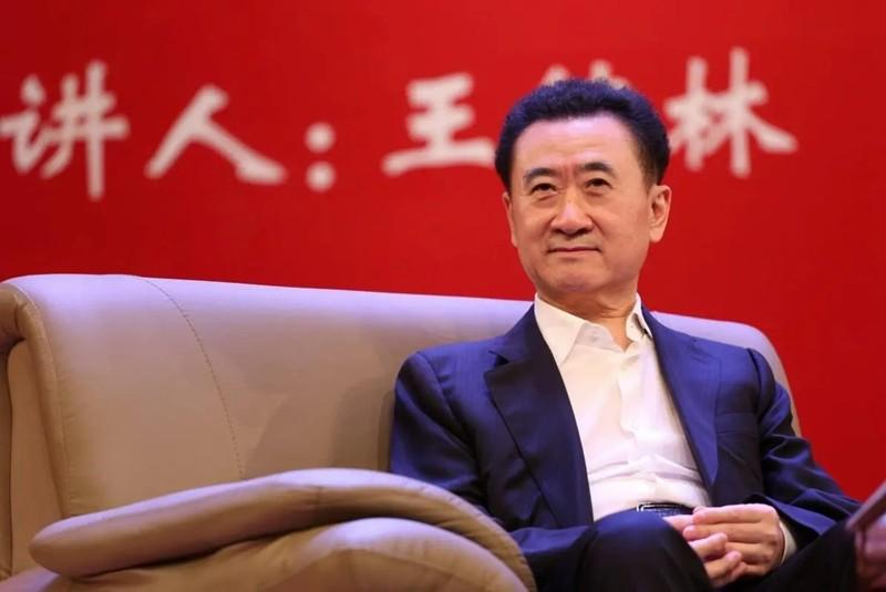 萬達(dá)上市時(shí)間,萬達(dá)上市，引領(lǐng)全新科技生活浪潮！