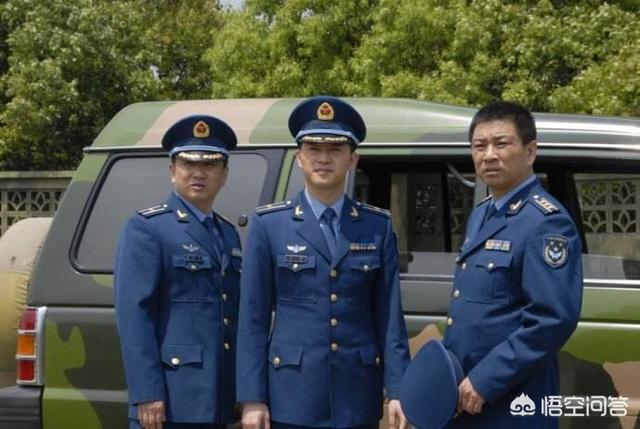 空軍電視劇，飛翔的勵志篇章，潛能無限激發(fā)的征程