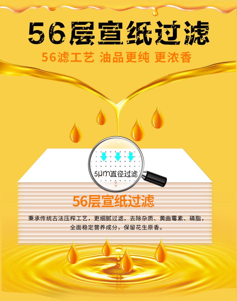 最新低價(jià)投資機(jī)會(huì)，一場(chǎng)獨(dú)特的購(gòu)物盛宴