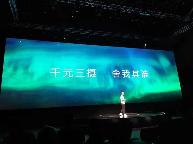 錢站新版發(fā)布，引領(lǐng)金融科技新時(shí)代的創(chuàng)新引領(lǐng)者