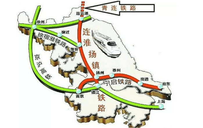 昭陽(yáng)區(qū)高鐵站最新位置，時(shí)代的交匯點(diǎn)門(mén)戶(hù)站