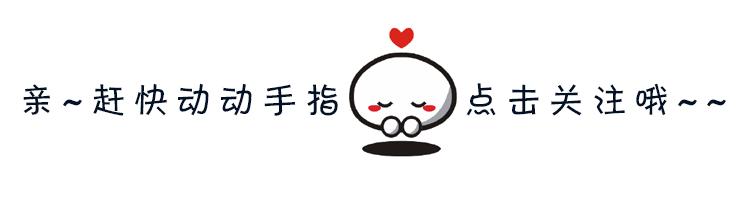 搬運哥最新動態(tài)，一路搬運，見證成長之路