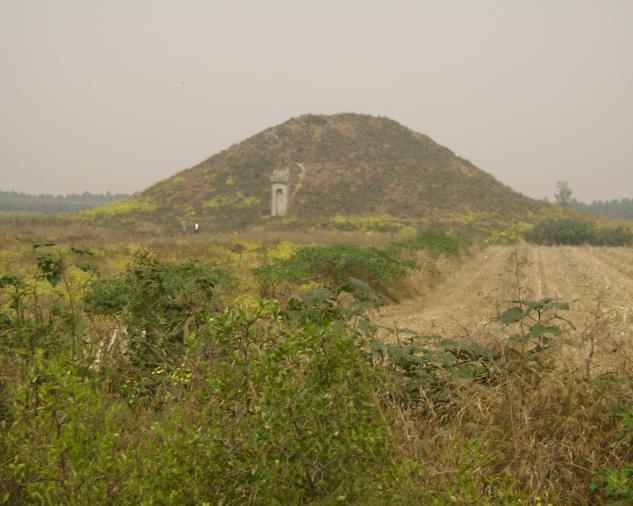 陜西題材電視劇大全集，探尋古都影視魅力，經(jīng)典劇集一網(wǎng)打盡！
