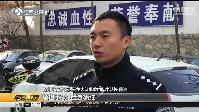 徐州司機最新招聘，駛向自然美景，探尋內(nèi)心寧靜的樂園