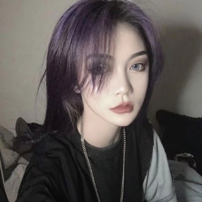 QQ女生頭像最新潮流版，學(xué)習(xí)變化，自信閃耀，展現(xiàn)無(wú)限可能
