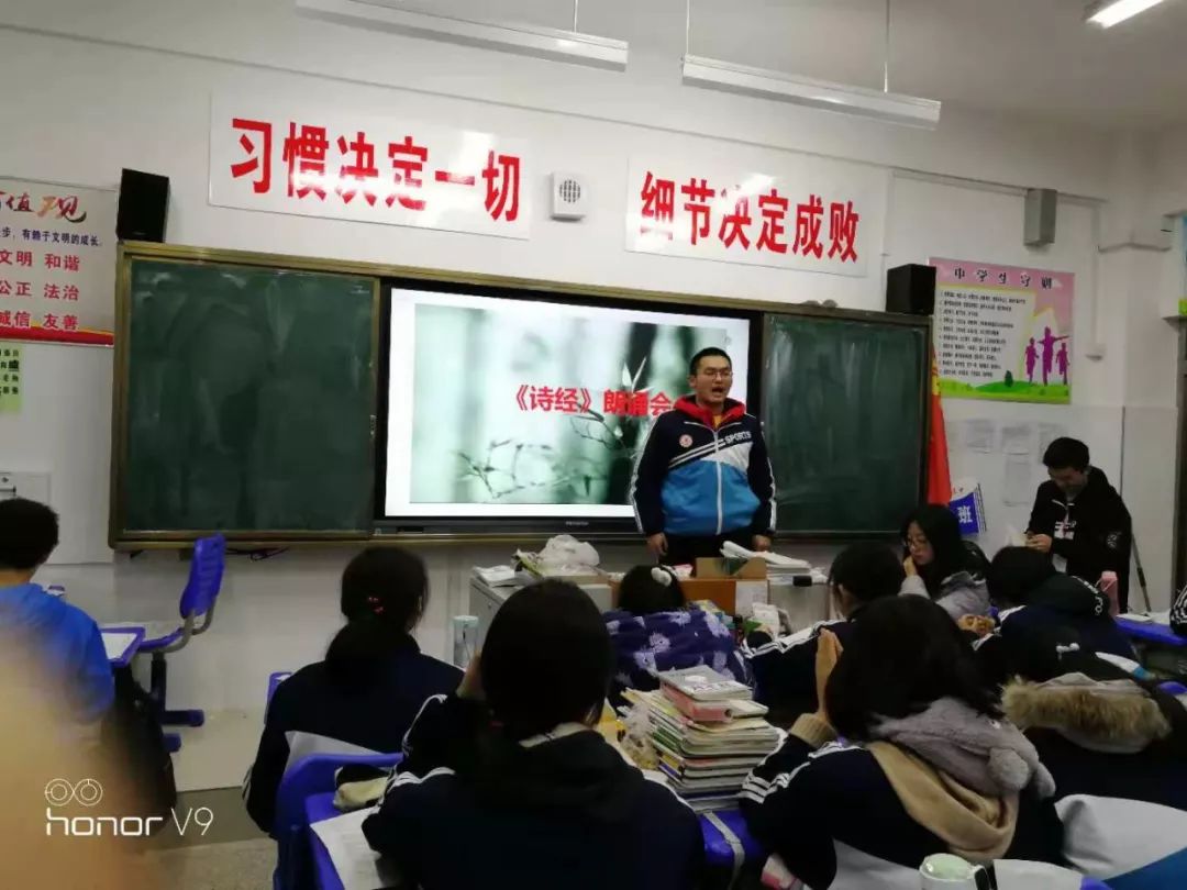 汽車(chē)零部件 第146頁(yè)